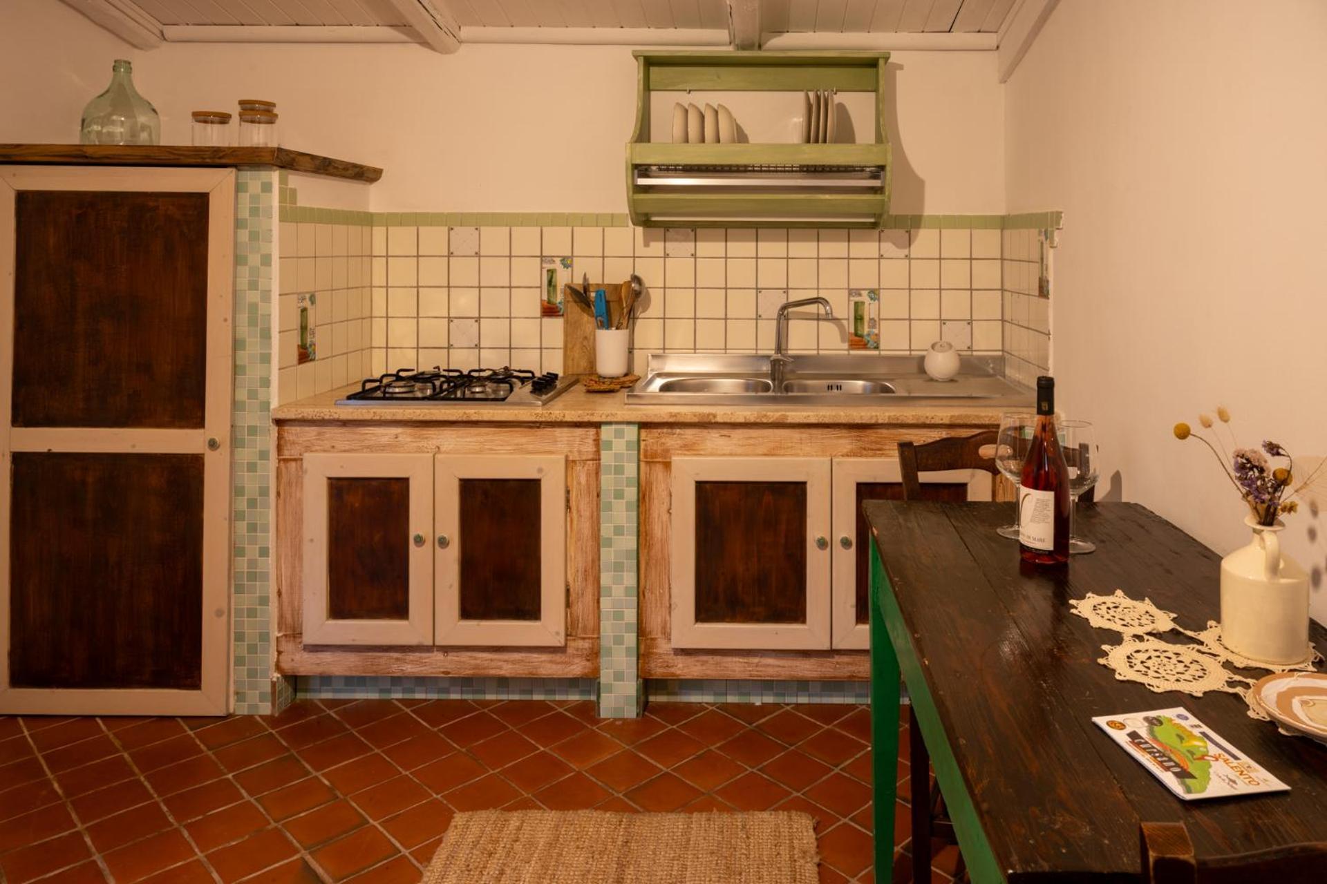 Il Villaggetto Neviano Exterior foto